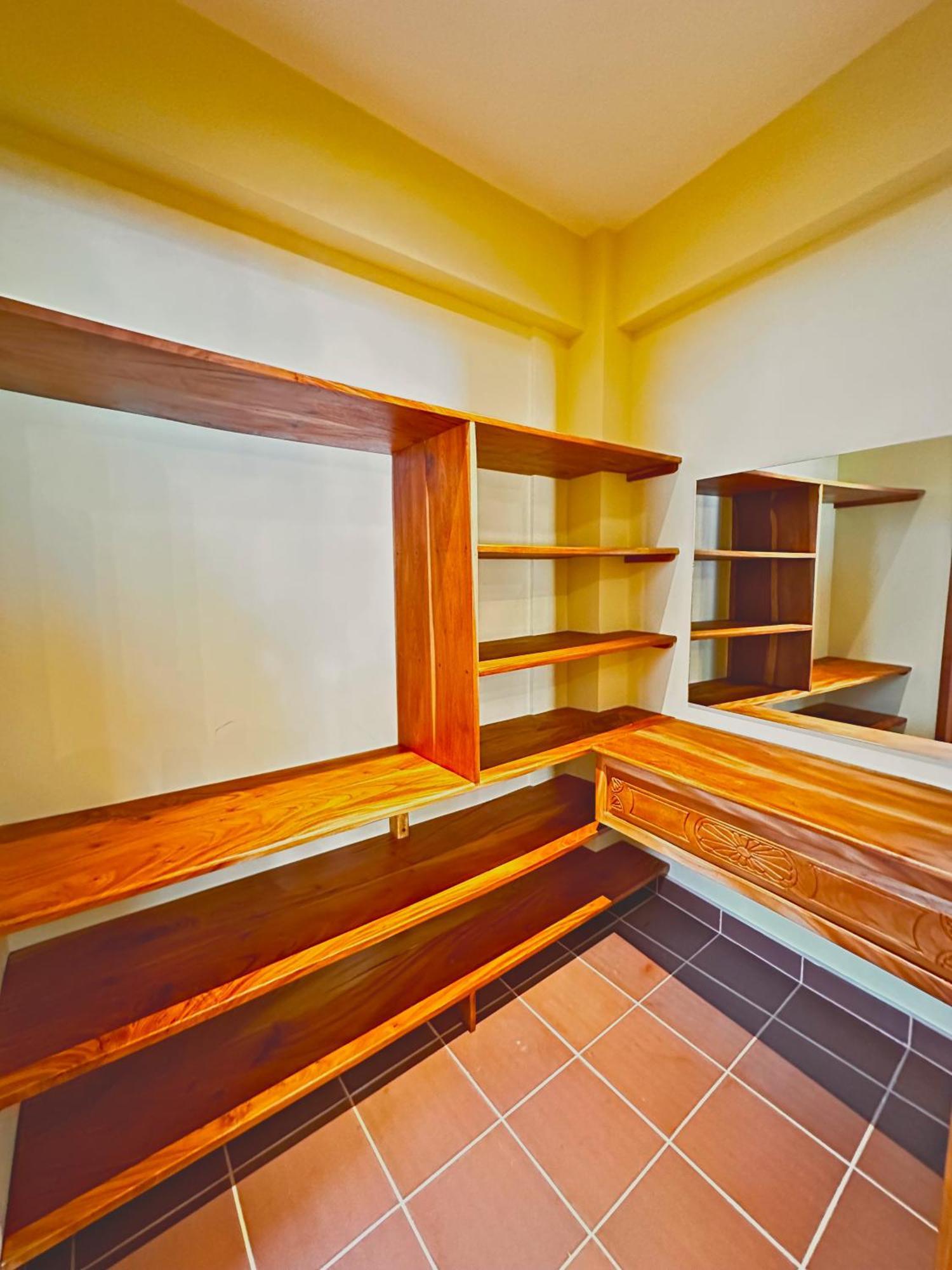 Hotel Jotam Panajachel Buitenkant foto
